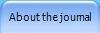 About the journal