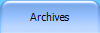 Archives