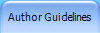 Author Guidelines